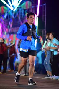 BIB: 453
                            <button type="button" onclick="openModal(20791654)" class="btn btn-primary btn-sm float-right btn-popup" data-toggle="modal" data-target=".modal-high-quality">
                        <i class="fas fa-shopping-cart"></i> Add to Cart
                    </button>
                                            <button type="button" onclick="isThisMe(20791654, true)" class="btn btn-success btn-sm float-right btn-popup btn-isme hidden" data-toggle="tooltip" data-placement="bottom" title="นี่คือรูปของคุณใช่ไหม คลิกที่นี่เพื่อเอาเข้าอัลบั้ม">
                        <i class="fas fa-plus"></i> Add to album
                    </button>
                    <button type="button" onclick="isThisMe(20791654, false)" class="btn btn-warning btn-sm float-right btn-popup btn-isnotme hidden">
                        <i class="fas fa-ban"></i> Remove from album
                    </button>